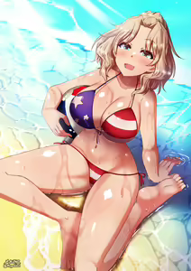 Page 971 of Twitter - Megadeko1 - preview thumbnail