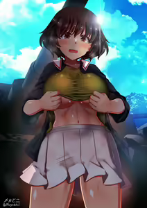 Page 972 of Twitter - Megadeko1 - preview thumbnail