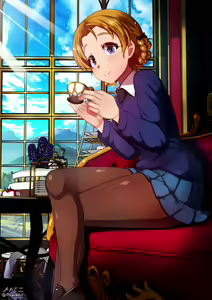 Page 973 of Twitter - Megadeko1 - preview thumbnail