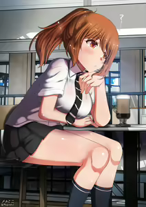 Page 974 of Twitter - Megadeko1 - preview thumbnail