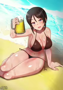 Page 980 of Twitter - Megadeko1 - preview thumbnail