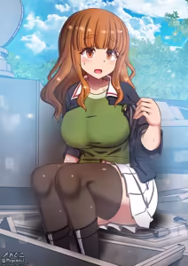 Page 98 of Twitter - Megadeko1 - preview thumbnail
