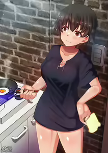 Page 983 of Twitter - Megadeko1 - preview thumbnail