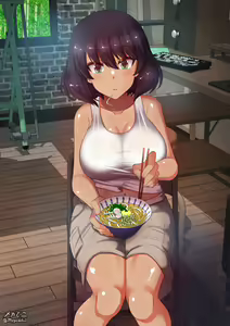 Page 984 of Twitter - Megadeko1 - preview thumbnail