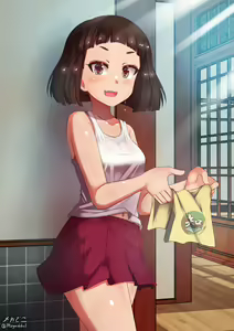 Page 986 of Twitter - Megadeko1 - preview thumbnail