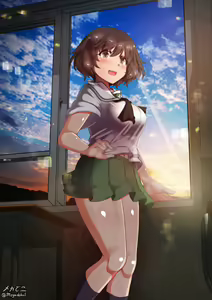 Page 988 of Twitter - Megadeko1 - preview thumbnail
