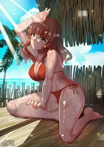 Page 991 of Twitter - Megadeko1 - preview thumbnail