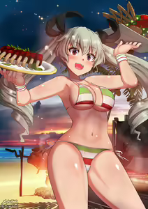 Page 992 of Twitter - Megadeko1 - preview thumbnail