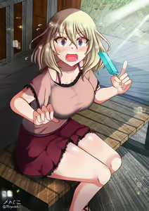Page 994 of Twitter - Megadeko1 - preview thumbnail