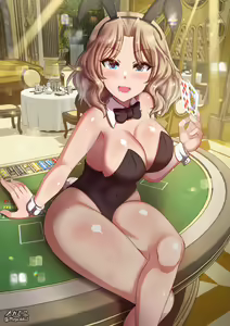 Page 1000 of Twitter - Megadeko1 - preview thumbnail