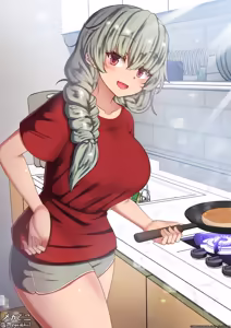 Page 100 of Twitter - Megadeko1 - preview thumbnail