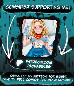 Page 5 of Afterstudy Relief - preview thumbnail