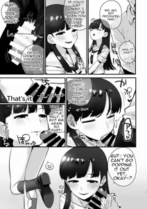 Page 11 of Kobayakawa Sae no Chinkoki Chin - preview thumbnail