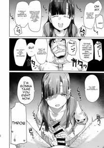 Page 32 of Kobayakawa Sae no Chinkoki Chin - preview thumbnail