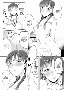 Page 41 of Kobayakawa Sae no Chinkoki Chin - preview thumbnail