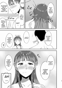 Page 43 of Kobayakawa Sae no Chinkoki Chin - preview thumbnail