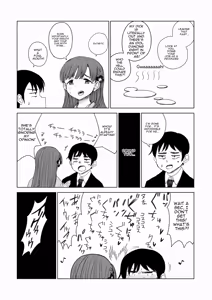 Page 51 of Kobayakawa Sae no Chinkoki Chin - preview thumbnail