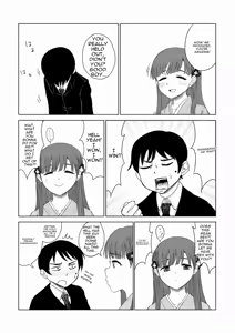 Page 52 of Kobayakawa Sae no Chinkoki Chin - preview thumbnail