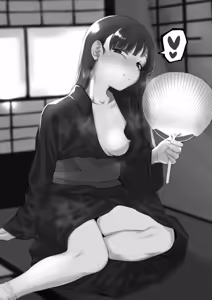 Page 15 of Kobayakawa Sae no Chinkoki Chin Ni - preview thumbnail