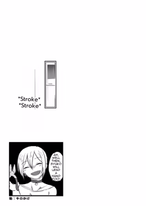 Page 37 of Kobayakawa Sae no Chinkoki Chin Ni - preview thumbnail