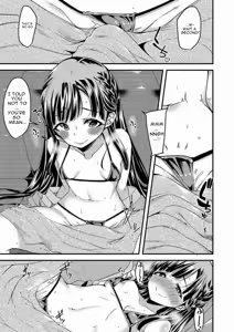 Page 47 of Kobayakawa Sae no Chinkoki Chin Ni - preview thumbnail