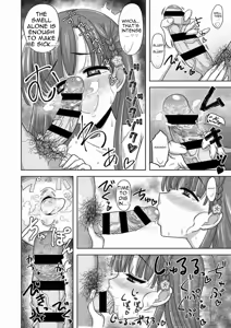 Page 50 of Kobayakawa Sae no Chinkoki Chin Ni - preview thumbnail