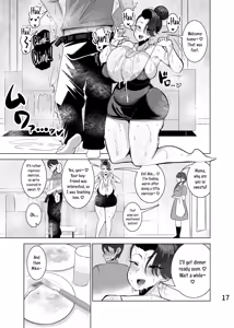 Page 28 of Vardai - preview thumbnail