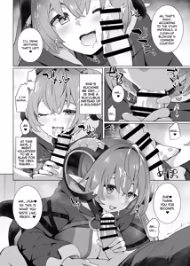 Page 89 of Vardai - preview thumbnail