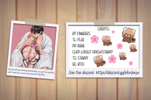 My cute wife was secretly  masturbating, so I won't be satisfied until I teach her a lesson and train her! - hentai manga cover image