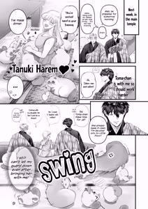 Page 33 of My cute wife was secretly  masturbating, so I won't be satisfied until I teach her a lesson and train her! - preview thumbnail