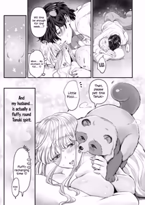 Page 5 of My cute wife was secretly  masturbating, so I won't be satisfied until I teach her a lesson and train her! - preview thumbnail