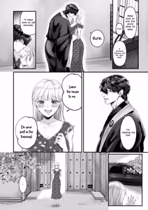 Page 6 of My cute wife was secretly  masturbating, so I won't be satisfied until I teach her a lesson and train her! - preview thumbnail