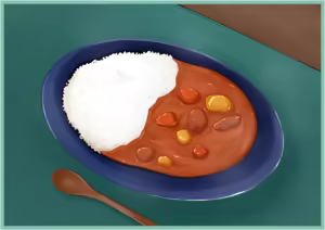 Page 271 of MamaSis Healing! - preview thumbnail