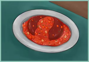 Page 273 of MamaSis Healing! - preview thumbnail