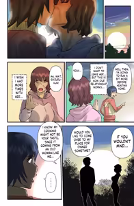 Page 6 of JukuJogging - preview thumbnail