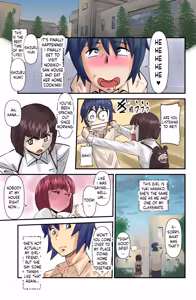 Page 7 of JukuJogging - preview thumbnail