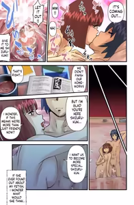 Page 9 of JukuJogging - preview thumbnail
