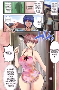 Page 10 of JukuJogging - preview thumbnail