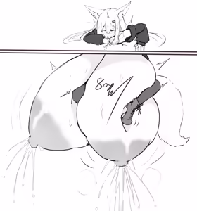 Page 16 of Twitter - preview thumbnail