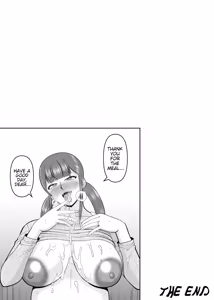 Page 42 of A big son and his short mother. - preview thumbnail