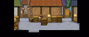 Page 285 of Renkin Life - preview thumbnail