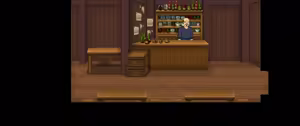 Page 286 of Renkin Life - preview thumbnail
