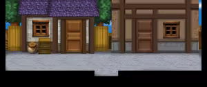 Page 288 of Renkin Life - preview thumbnail