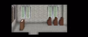 Page 289 of Renkin Life - preview thumbnail