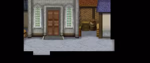 Page 291 of Renkin Life - preview thumbnail