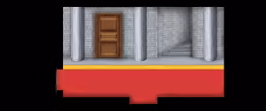 Page 292 of Renkin Life - preview thumbnail
