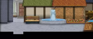 Page 293 of Renkin Life - preview thumbnail