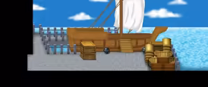 Page 294 of Renkin Life - preview thumbnail