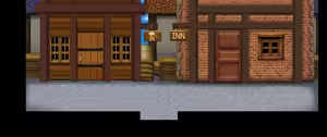 Page 296 of Renkin Life - preview thumbnail