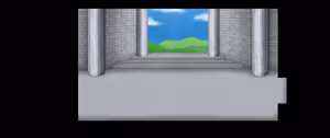 Page 298 of Renkin Life - preview thumbnail